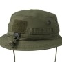  Helikon-tec Boonie müts Mk2