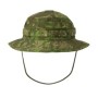 Helikon-tec Boonie müts Mk2