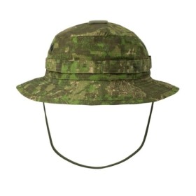 Helikon-tec Boonie müts Mk2