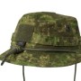  NyCo Ripstop