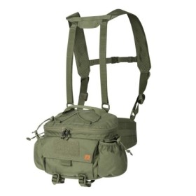 Helikon-Tex Foxtrot Mk2 varustuse kott