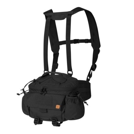 Helikon-Tex Foxtrot Mk2 varustuse kott