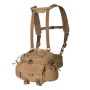 Helikon-Tex Foxtrot Mk2 varustuse kott