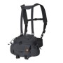 Helikon-Tex Foxtrot Mk2 varustuse kott