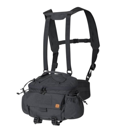 Helikon-Tex Foxtrot Mk2 varustuse kott