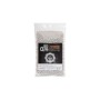 Duel Code Absolute Airsoft пули (BB-s) 0