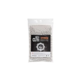 Duel Code Absolute Airsoft пули (BB-s) 0