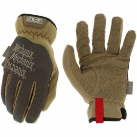 Mechanix FastFit kindad