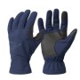 Helikon-tex Lizard Grip kindad sinine