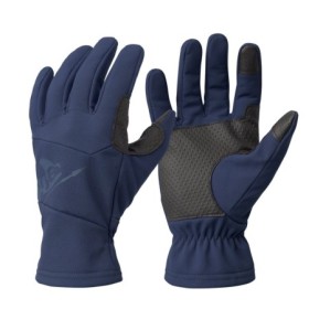 Helikon-tex Lizard Grip kindad sinine