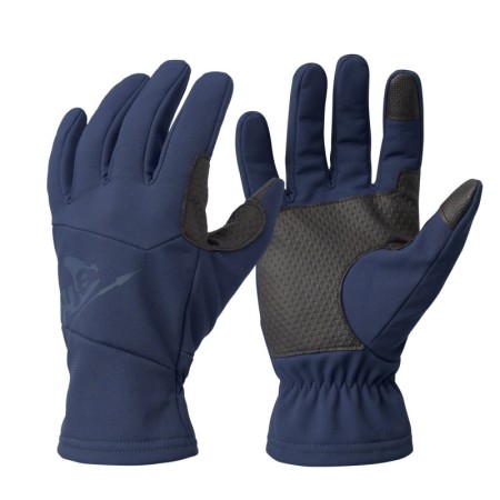 Helikon-tex Lizard Grip kindad sinine