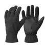 Helikon-tex Lizard Grip kindad must