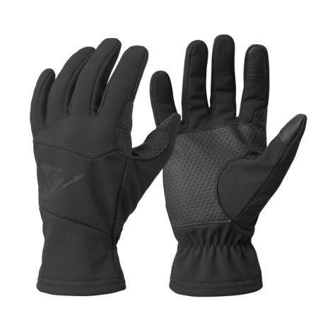 Helikon-tex Lizard Grip kindad must