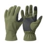 Helikon-tex Lizard Grip kindad oliivroheline