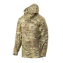 Helikon Tracer Anorak jope