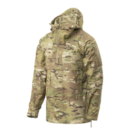 Helikon Tracer Anorak jope