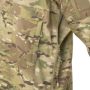  Helikon Tracer Anorak jope