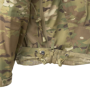  polycotton multicamo
