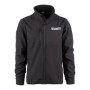 Fostex softshell jope Security