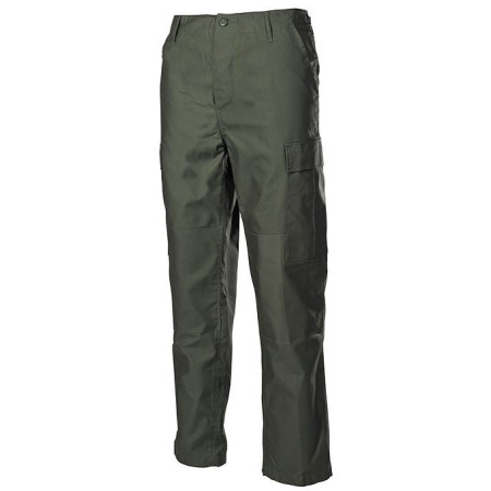 US BDU Field Pants