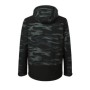  Зимняя куртка Malfini Softshell Vertex Camo 32