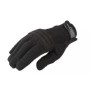 Armored Claw Direct Safe™ torkekindlad kindad