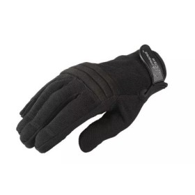 Armored Claw Direct Safe™ torkekindlad kindad