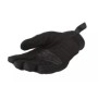  Armored Claw Direct Safe™ torkekindlad kindad 1