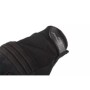  Armored Claw Direct Safe™ torkekindlad kindad 2