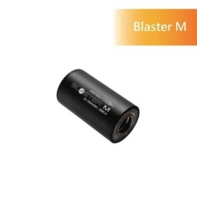 Модуль трассировки Acetech Blaster M