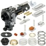 Модель Maxx CNC Hop Up Chamber M4G for M4 AEG