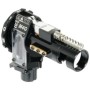  Модель Maxx CNC Hop Up Chamber M4G for M4 AEG 1