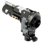  Модель Maxx CNC Hop Up Chamber M4G for M4 AEG 2