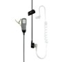 Гарнитура безопасности MA 31 LK Pro с разъемом Kenwood