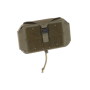 Templar gear Astrolabe Gen2 admintasku ranger green
