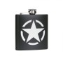 Фляга Fostex US Army Star 170 мл