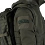  «Special Forces»