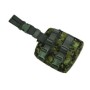  Shadow Gear tasku jalale cadpad