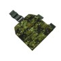 Shadow Gear molle platvorm jalale cadpat
