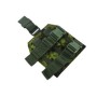  Shadow Gear molle platvorm jalale digi wl