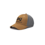 Кепка Wiley X Trucker