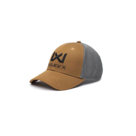 Кепка Wiley X Trucker