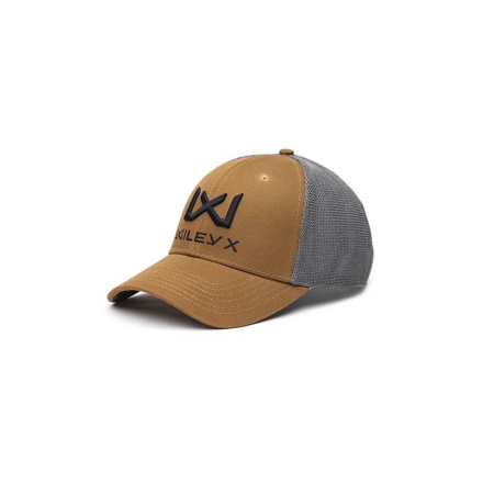 Кепка Wiley X Trucker