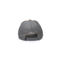  Кепка Wiley X Trucker