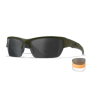 Очки Wiley X WX Valor 2.5