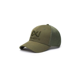 Кепка Wiley X Trucker