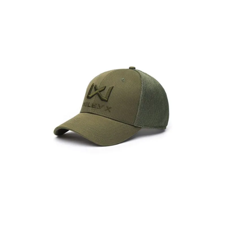 Кепка Wiley X Trucker