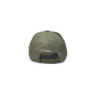  Кепка Wiley X Trucker