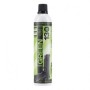 Elite Force Green сухой газ 600 мл
