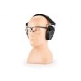 RealHunter ACTiVE Pro komplekt - Eestvaade mannekeeni peas